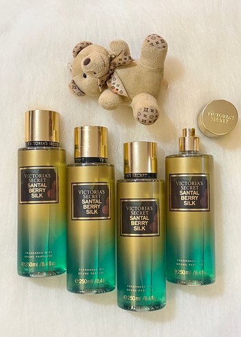 Victoria's Secret Kadın Parfümü - Görsel 2