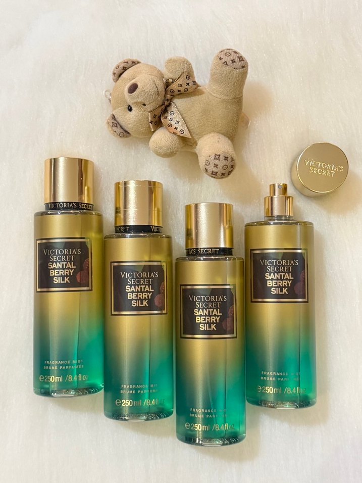 Victoria's Secret  Kadın Parfümü - Görsel 2