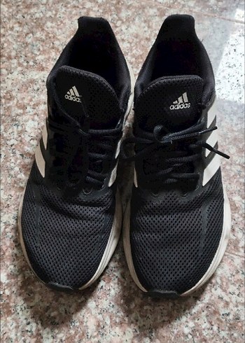 Adidas 41