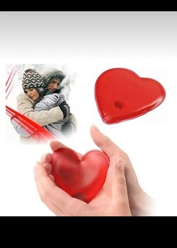 sevgililer günü için müthiş bir hediye - Görsel 3