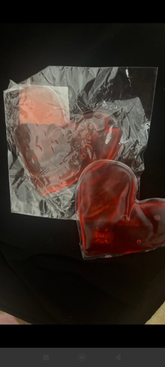 sevgililer günü için müthiş bir hediye - Görsel 2