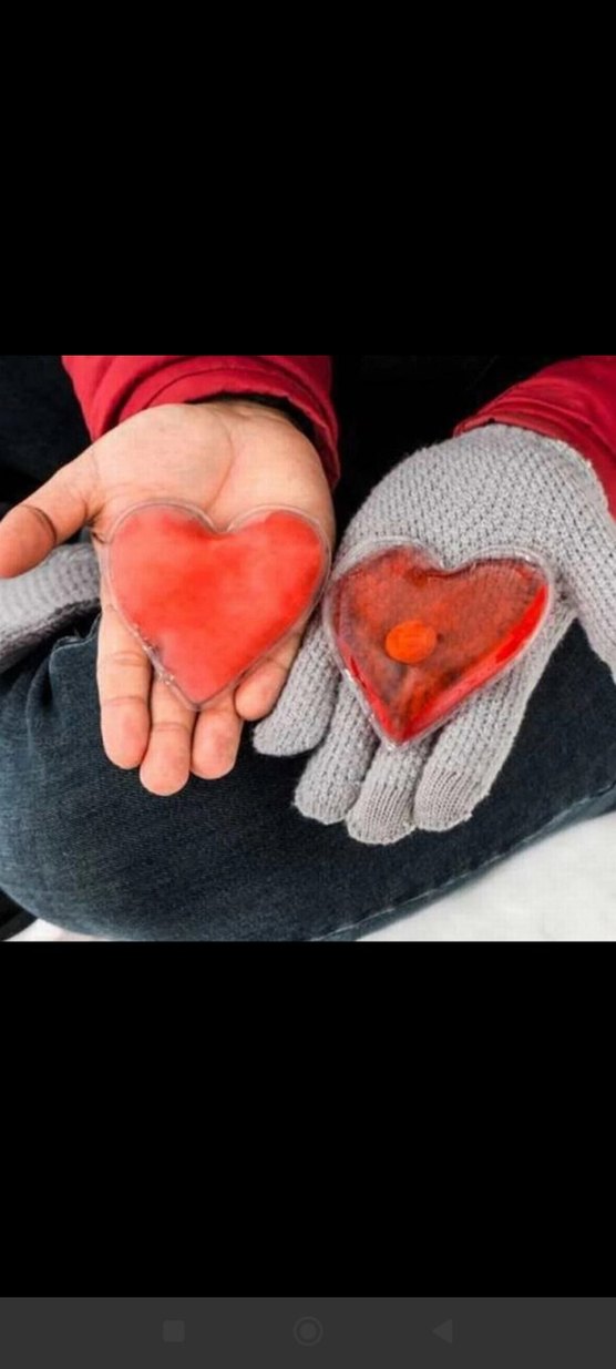 sevgililer günü için müthiş bir hediye - Görsel 4