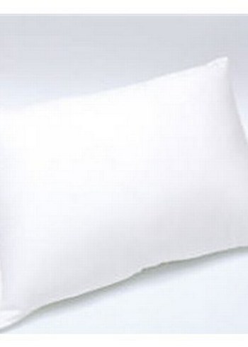 YASTIK SİLİKON DOLGULU 850 gr. - Görsel 3