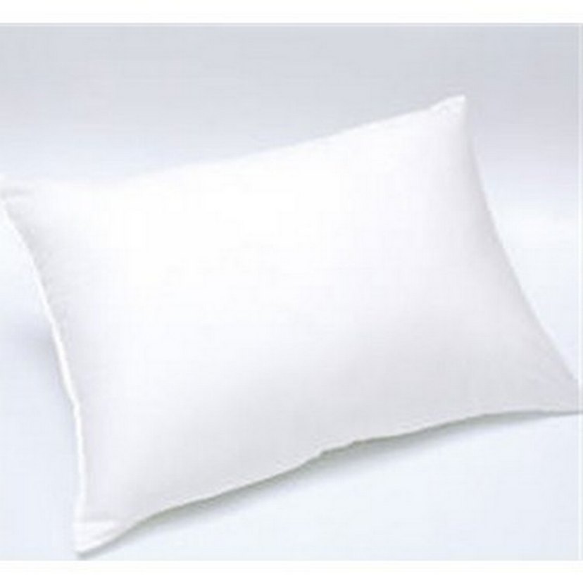 YASTIK SİLİKON DOLGULU 850 gr. - Görsel 3