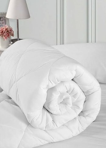 SİLİKON YORGAN - Görsel 3