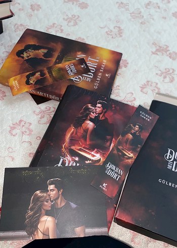 Doksan Artı Dört II - + Doksan Artı Dört 1 Açıklamaya bakın - Görsel 7