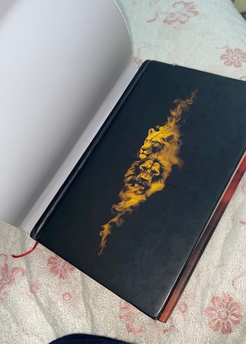 Doksan Artı Dört II - + Doksan Artı Dört 1 Açıklamaya bakın - Görsel 3