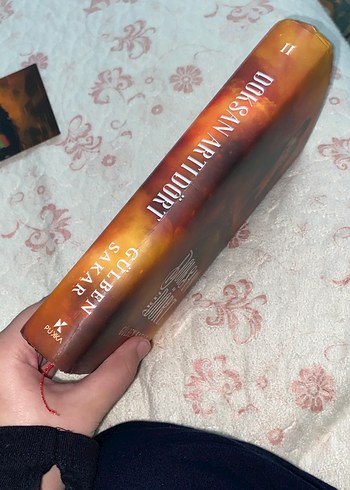 Doksan Artı Dört II - + Doksan Artı Dört 1 Açıklamaya bakın - Görsel 2