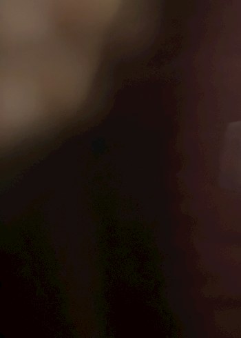 Bordo Kadın Midi Eşofman Altı. -XXL AMA KALIP XL A UYGUN- - Görsel 3