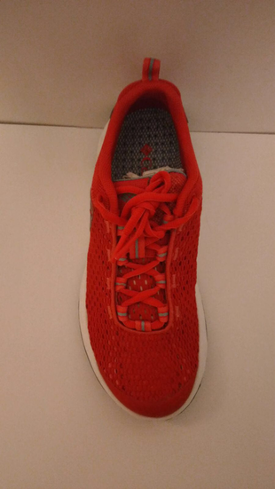 Columbia 37 numara