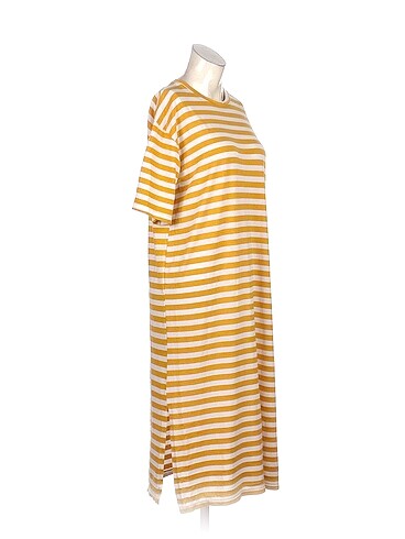 Vintage Love PreLoved Günlük Elbise %70 İndirimli.
