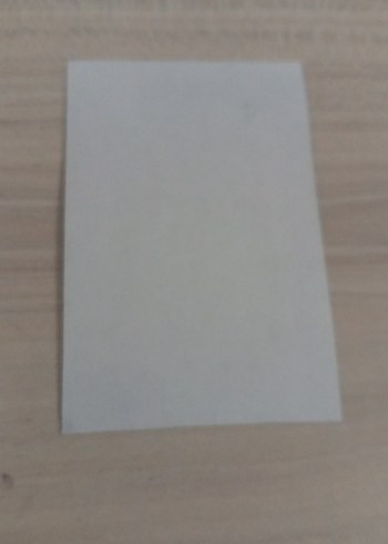 JENNİE PHOTOCARD - Görsel 2