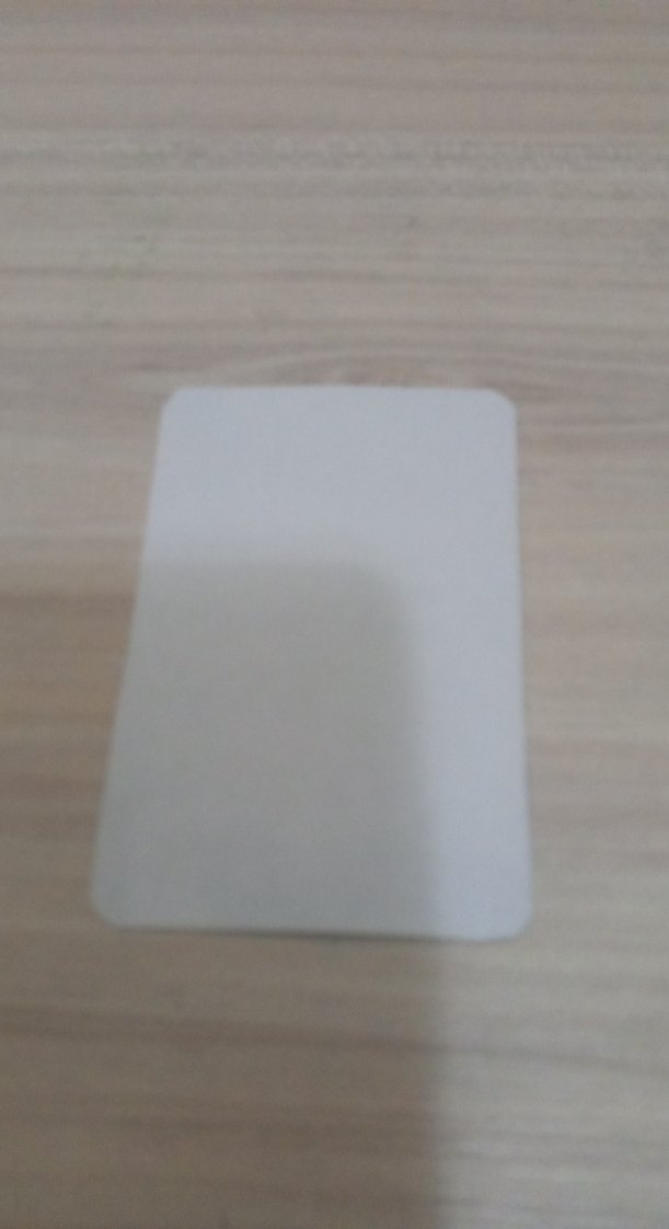 PHOTOCARD - Görsel 2