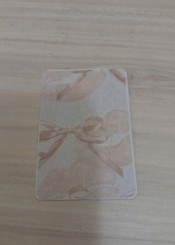 WONYOUNG - Görsel 2