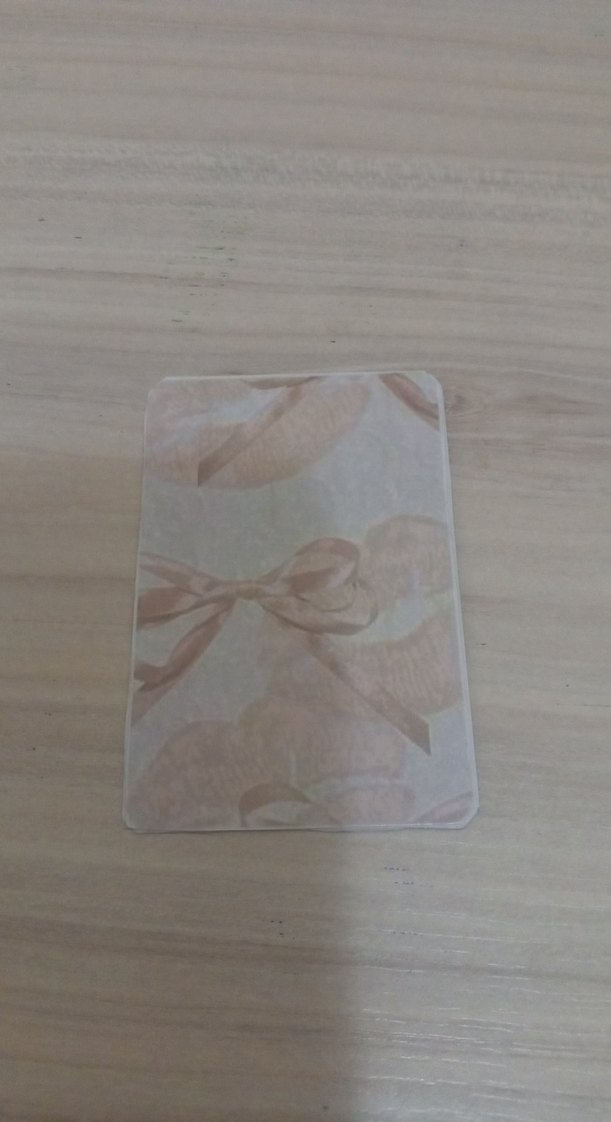 WONYOUNG - Görsel 2