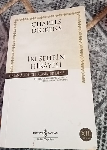 Ürün