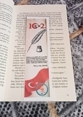 Lisa Kleypas - Suya Yazılan Hayaller - Görsel 2