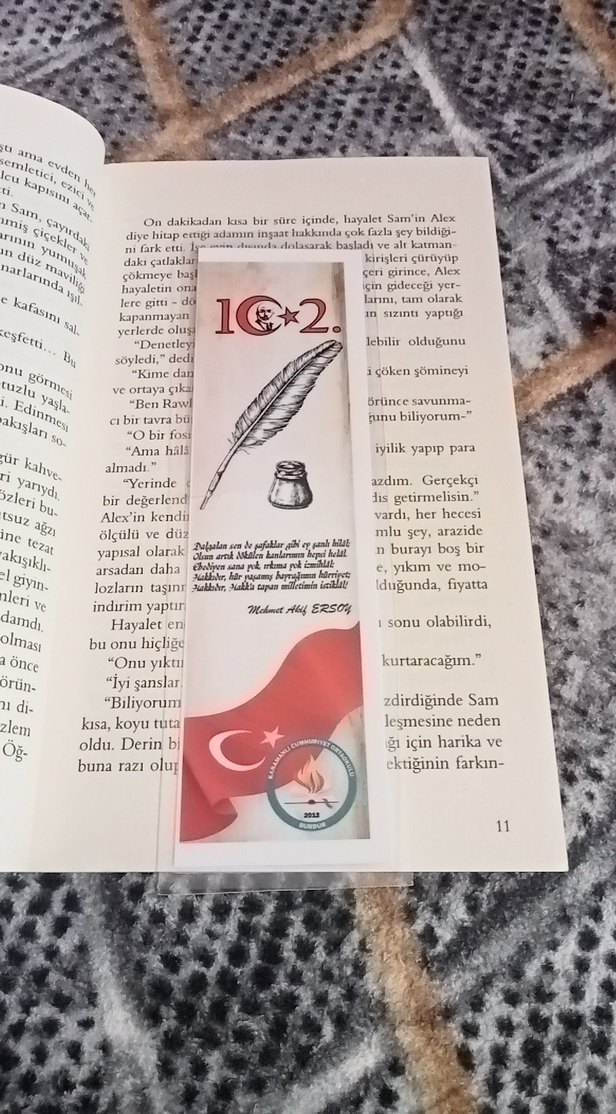 Lisa Kleypas - Suya Yazılan Hayaller - Görsel 2