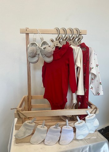 LC Waikiki Yenidoğan