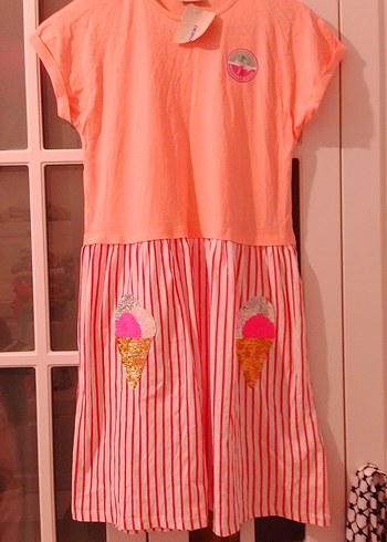 LC Waikiki 12-13 Yaş