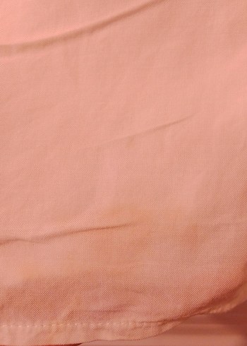 Bohem Nakışlı Uzun Kollu  Tuniği - Görsel 3