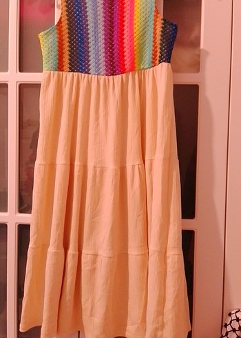 LC Waikiki 11-12 Yaş