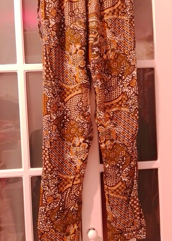 LC Waikiki 12-13 Yaş