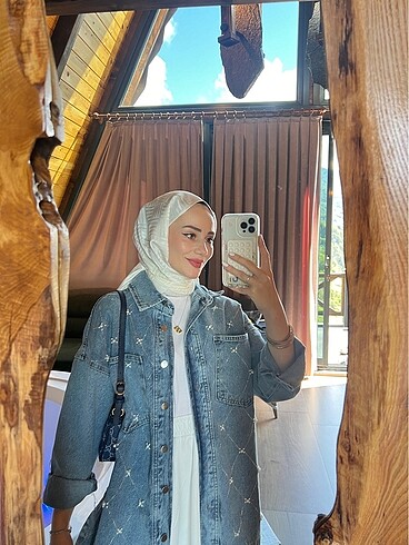 Kot ceket