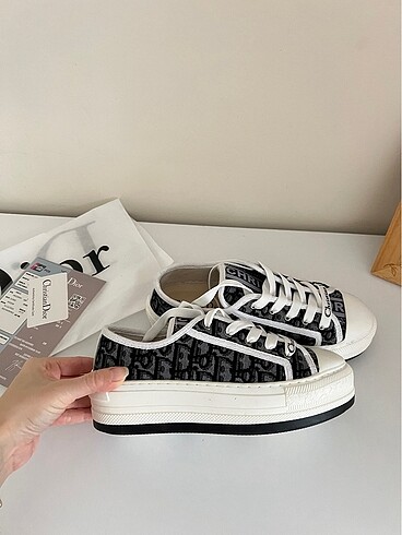 Dior Ayakkabı