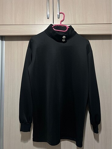 Tunik