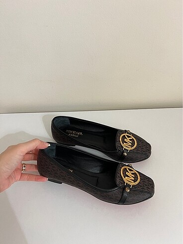 Michael Kors Babet