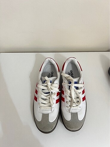 Adidas Adidas samba