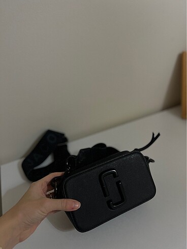 Marc Jacobs Çanta