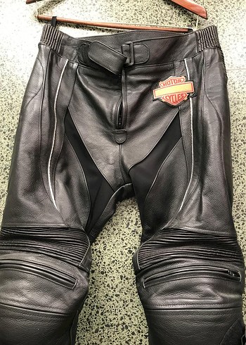 HARLEY-DAVIDSON - Görsel 2