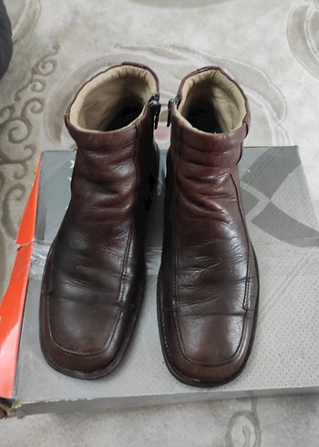 Gardrops ilanı