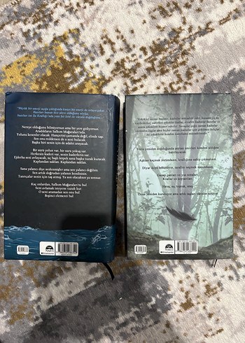 Lordlar ve Varisler - Krallar ve Soytarılar Seti - Görsel 4