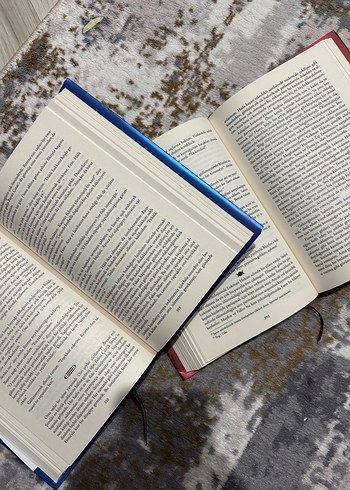 Hekater'nin Kızları ve Deniz Kızı Ağlağında - Görsel 5