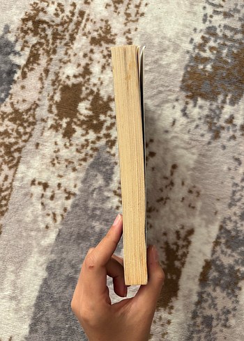 Sherlock Holmes Kızıl Dosya Roman - Görsel 4