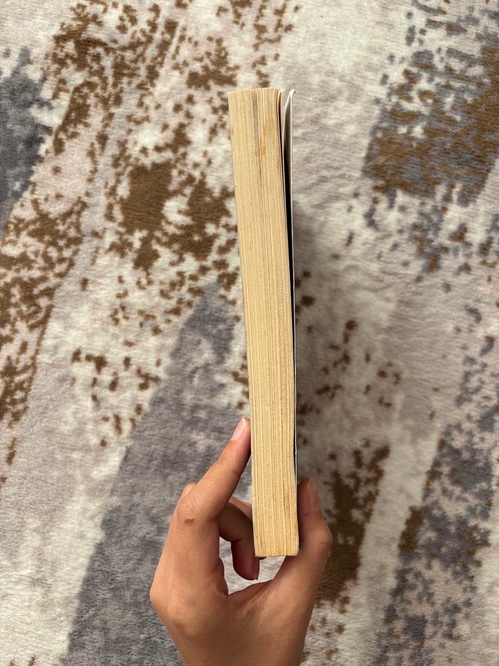 Sherlock Holmes Kızıl Dosya Roman - Görsel 4