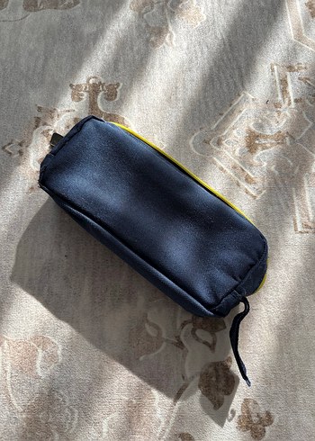 Fenerbahçeli kalemlik - Görsel 2