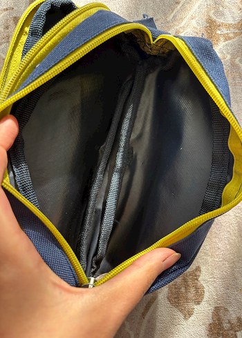 Fenerbahçeli kalemlik - Görsel 6