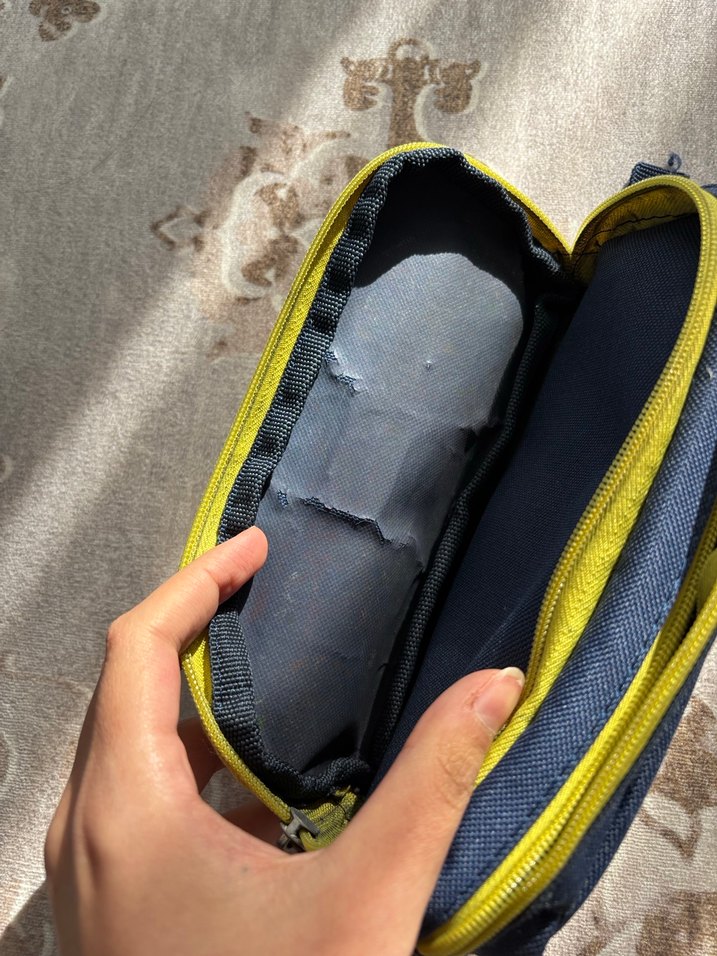 Fenerbahçeli kalemlik - Görsel 5