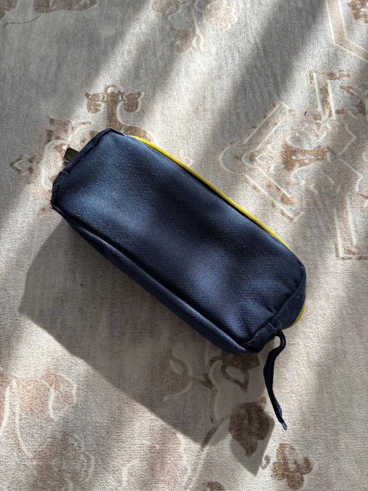 Fenerbahçeli kalemlik - Görsel 2