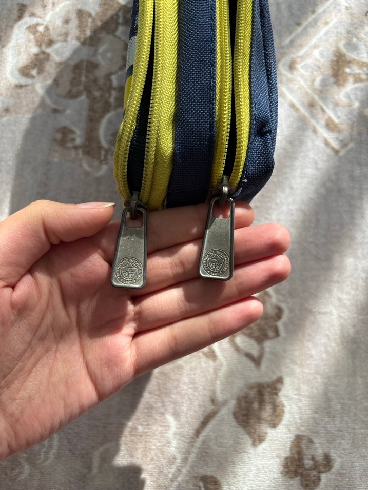 Fenerbahçeli kalemlik - Görsel 4