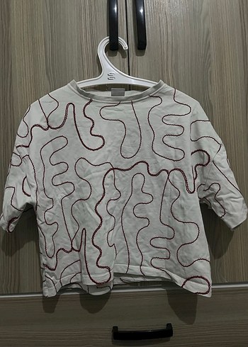 Diğer Standart Beden