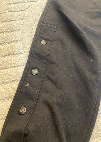 Kadın Eşofman Altı - Görsel 2