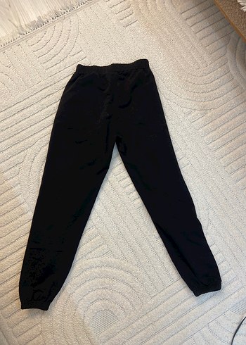 Kadın Eşofman Altı - Görsel 4