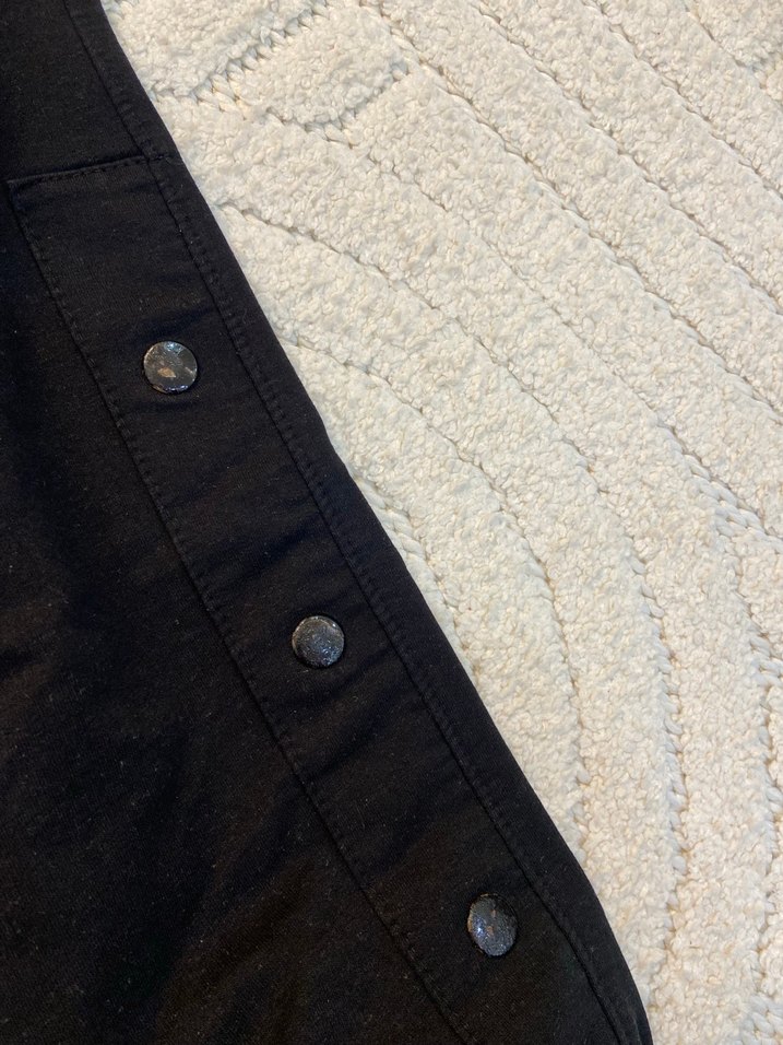 Kadın Eşofman Altı - Görsel 3