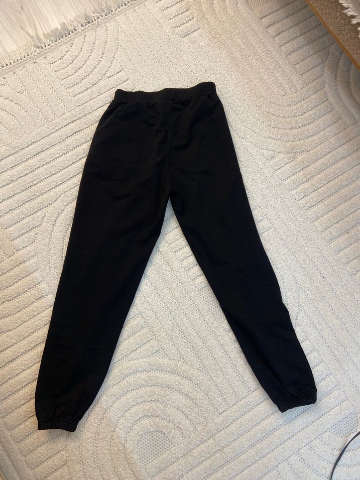 Kadın Eşofman Altı - Görsel 4