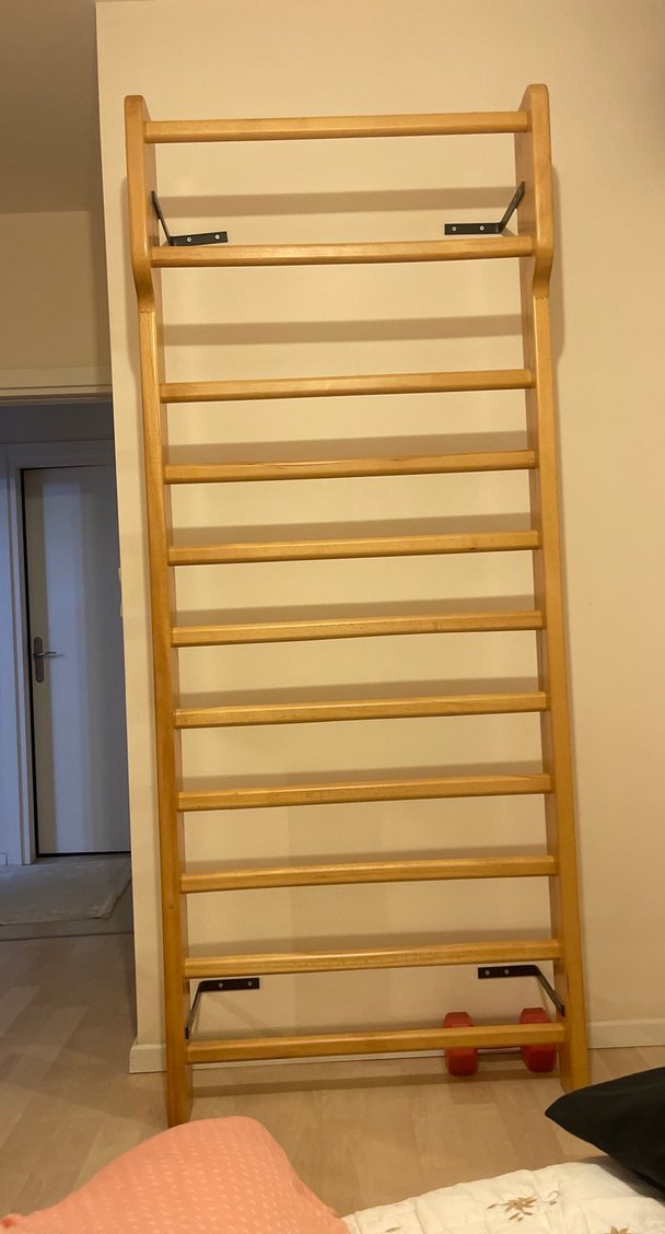 Duvar Barı - Görsel 2